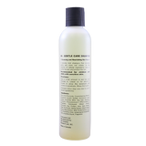 Gentle Care Shampoo 240ml