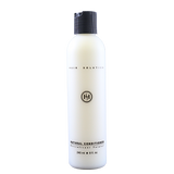 Natural Conditioner 240ml