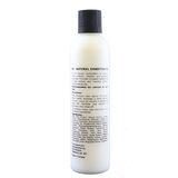 Natural Conditioner 240ml