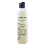 Natural Shampoo 240ml