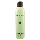 Volumizing Shampoo 240ml