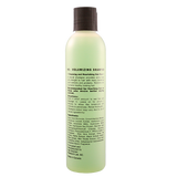 Volumizing Shampoo 240ml